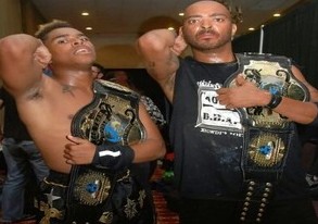 xicw tag team champions