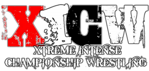 Xtreme Intense Championship Wrestling