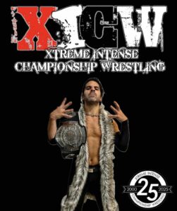 xicw